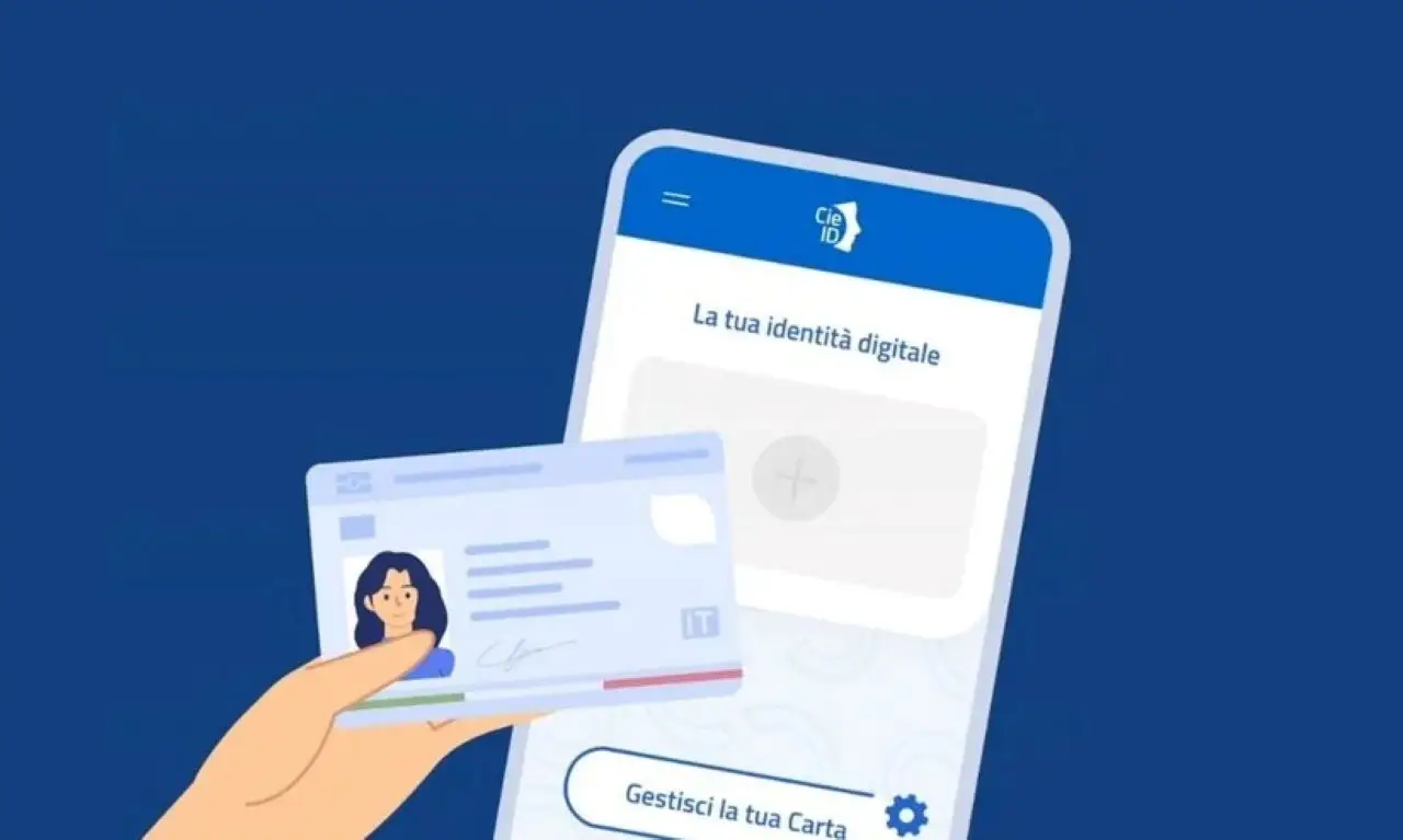 Attenzione a questi codici del tuo telefono: uno rivela chi sei e l’altro lo blocca