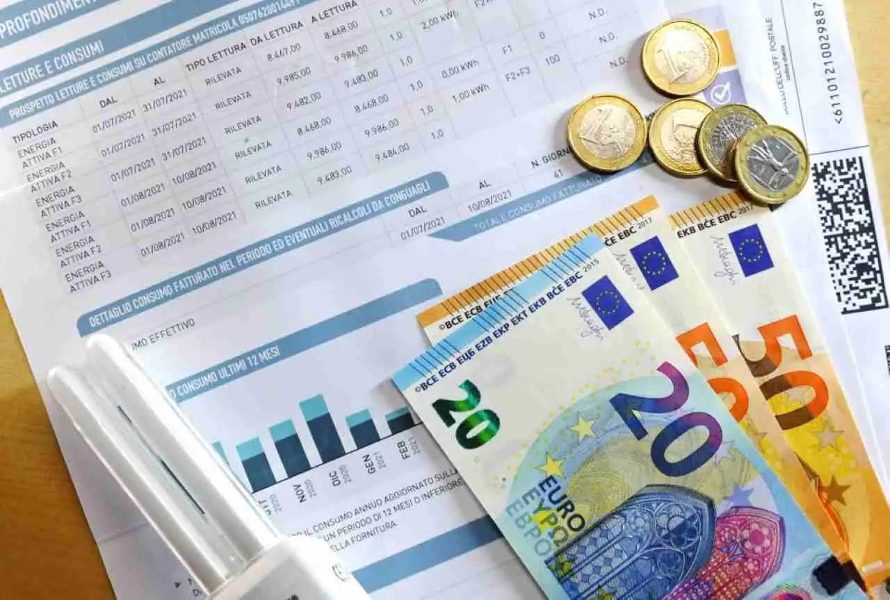 Allerta risparmio: ecco i nuovi strumenti simili ai conti deposito che promettono rendimenti sicuri