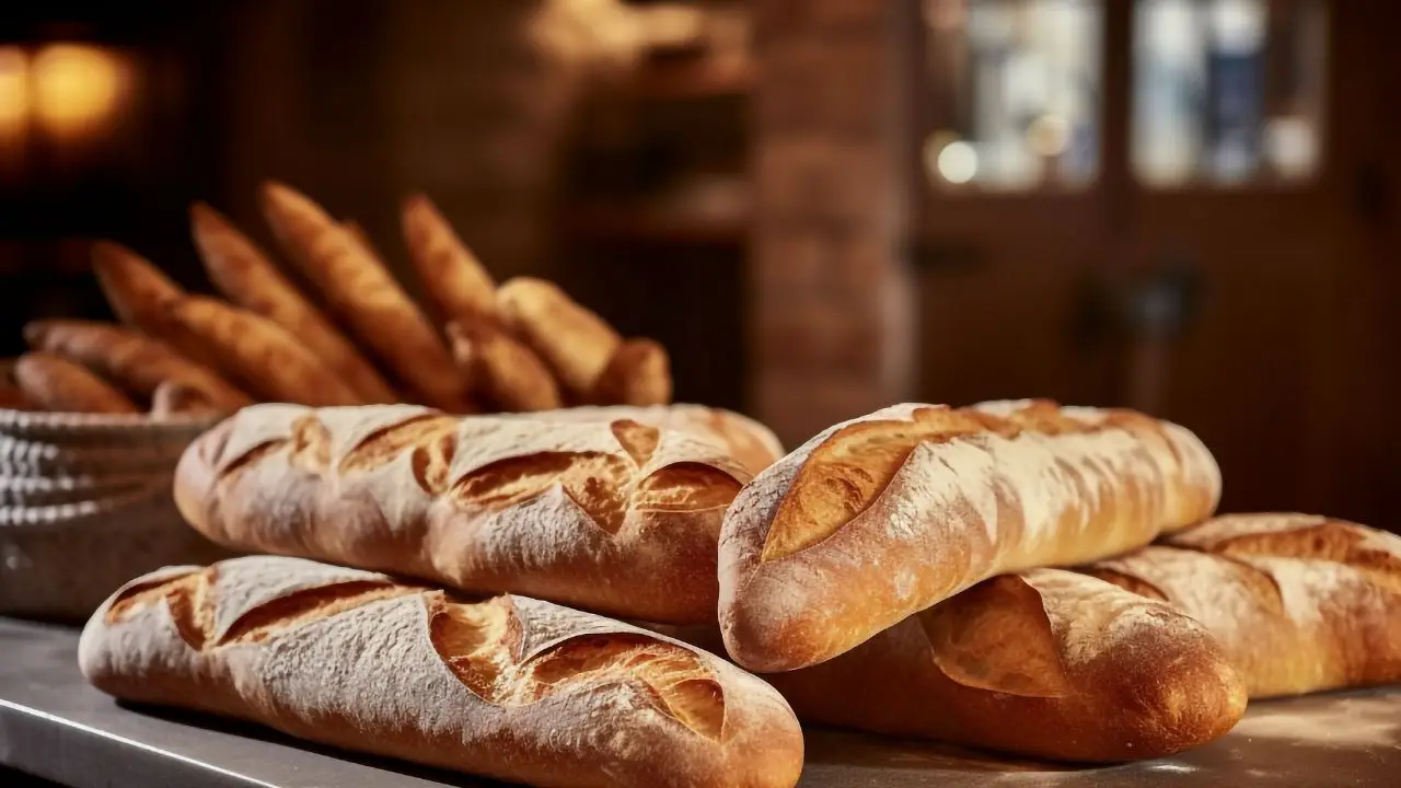 Allarme mangiapane in dispensa? Ecco il metodo definitivo per sterminarli subito