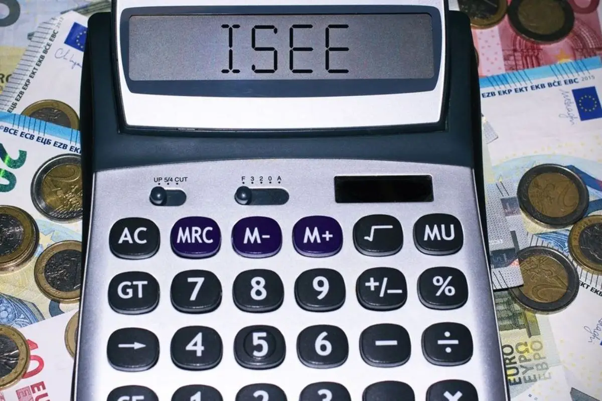 Figli all’università? Ecco la soglia ISEE esatta per non pagare le tasse (più alta di quanto pensi)