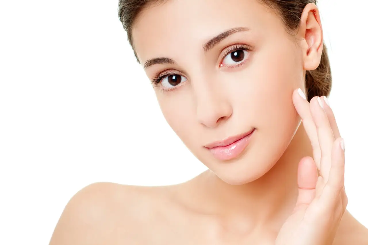 Quali sono le malattie della pelle più comuni? Ecco la risposta del dermatologo