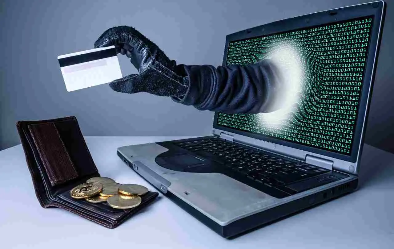 Allarme cybercrime: ecco l’attacco informatico che sta dilagando e come proteggerti subito