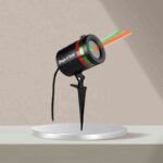 Crea una notte stellata nel tuo spazio con Magia di Stelle: scopri come usarlo