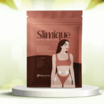 Prova Slimique Patch: snellisci fianchi e addome con un trattamento naturale facile
