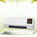 Scopri eko‑splitter: comfort e controllo totale per ogni ambiente della tua casa