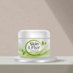 Prova Skin Lifter: la crema anti-age che rinnova la tua pelle da subito