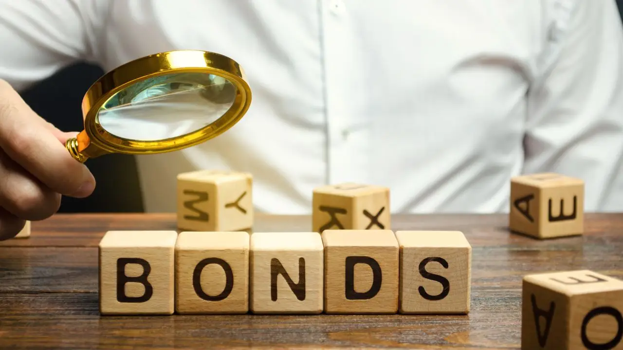 Come si fa a investire in buoni del tesoro (BTP)? La guida per acquistarli