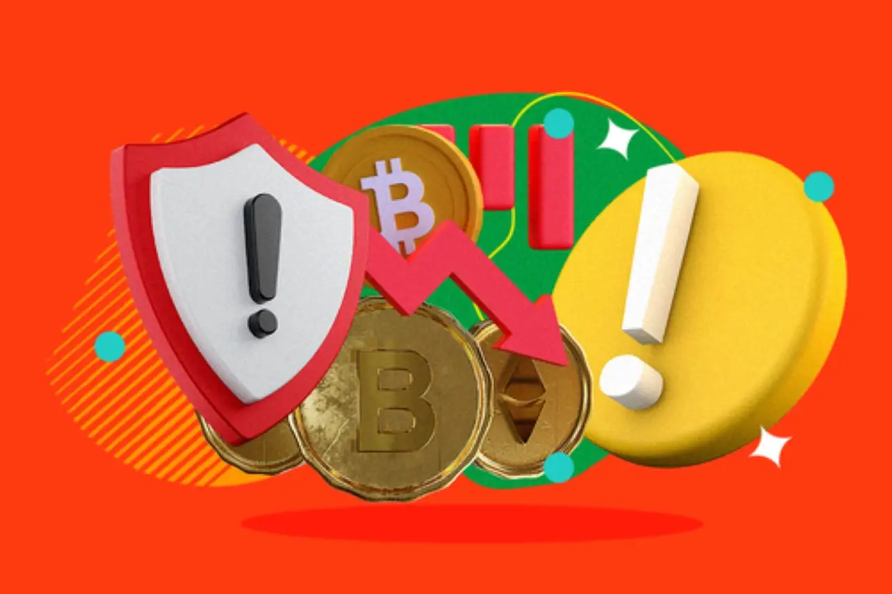 Criptovalute emergenti: quali potrebbero esplodere