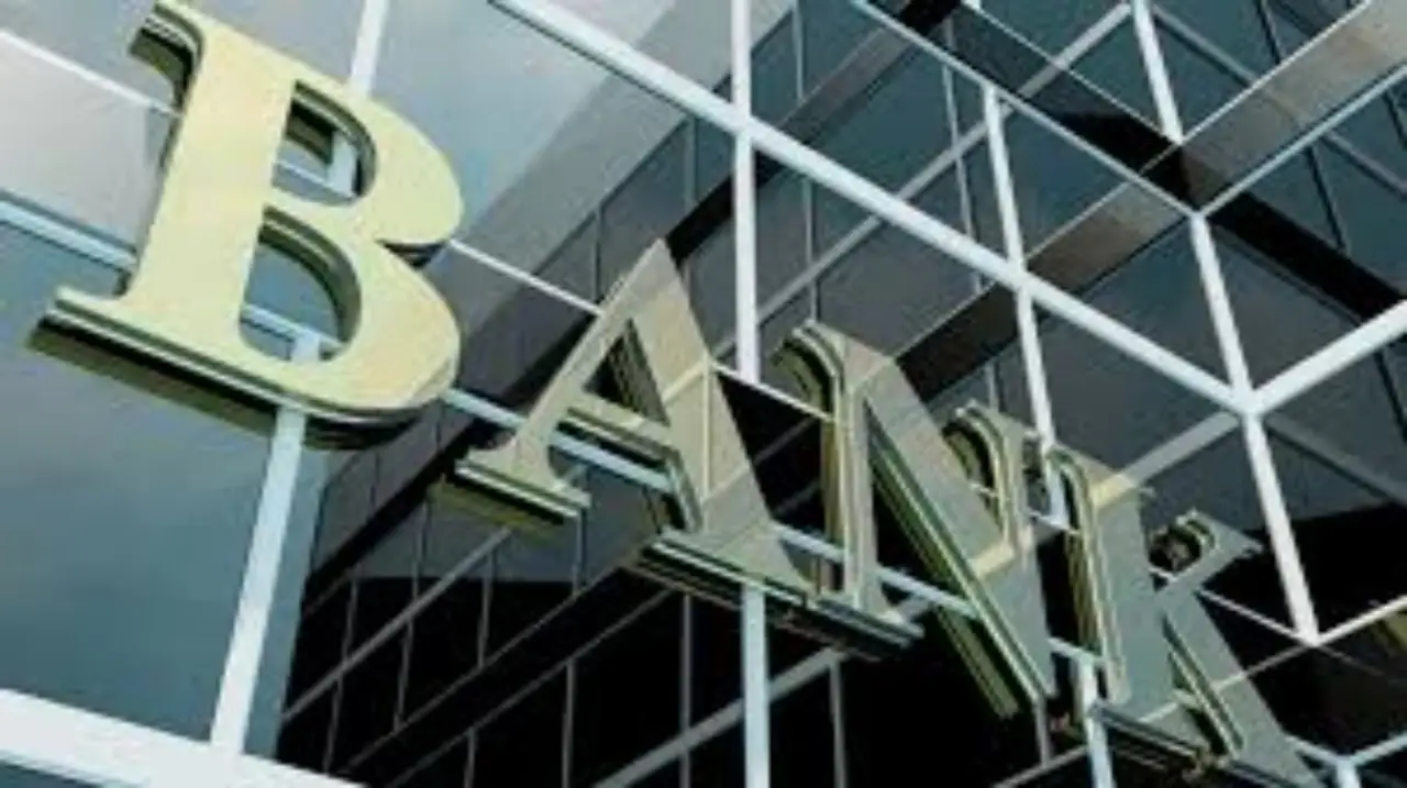 Attenzione ai conti deposito: ecco i rischi nascosti che le banche non ti dicono