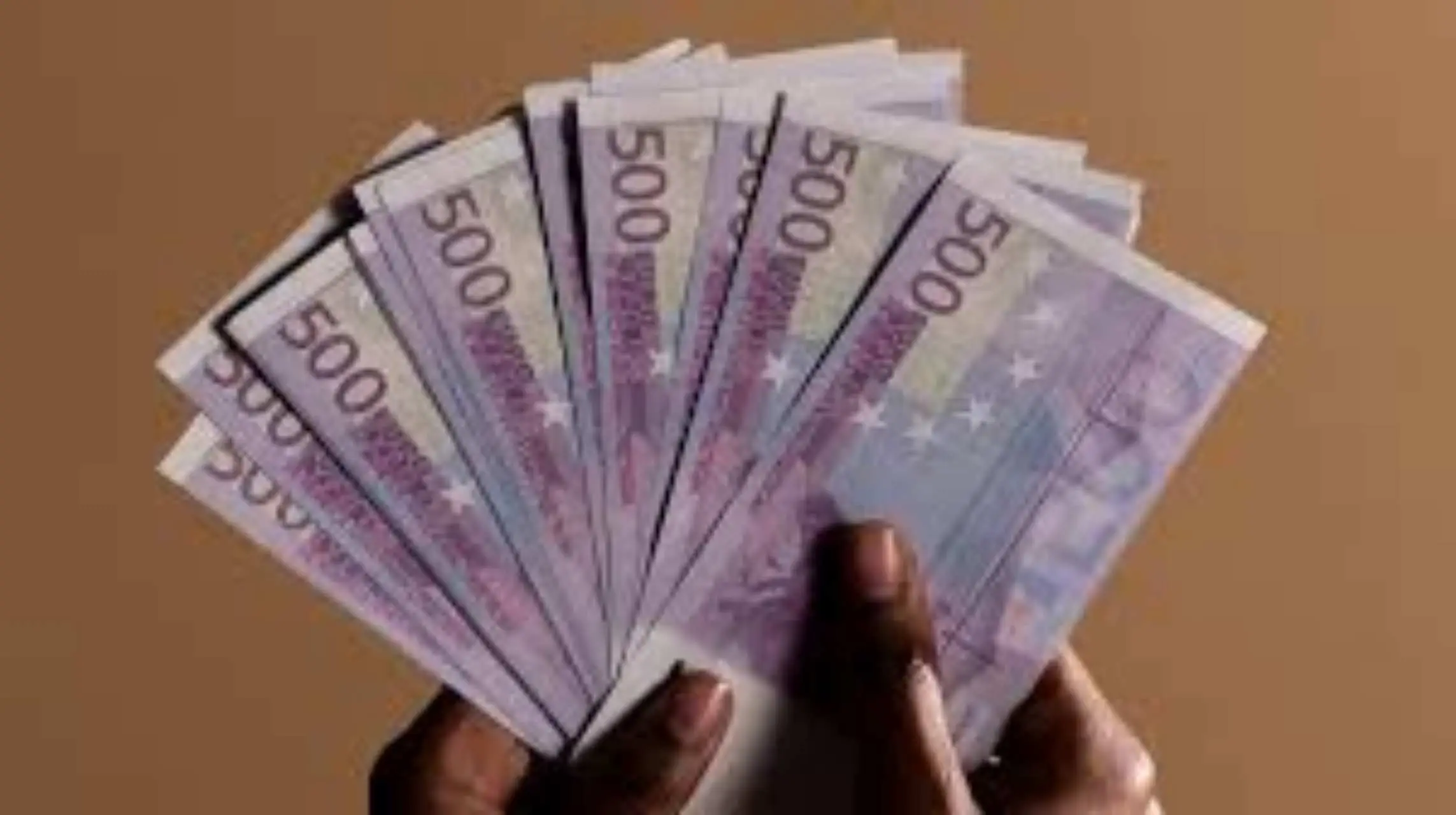 Come trovare finanziamenti a fondo perduto