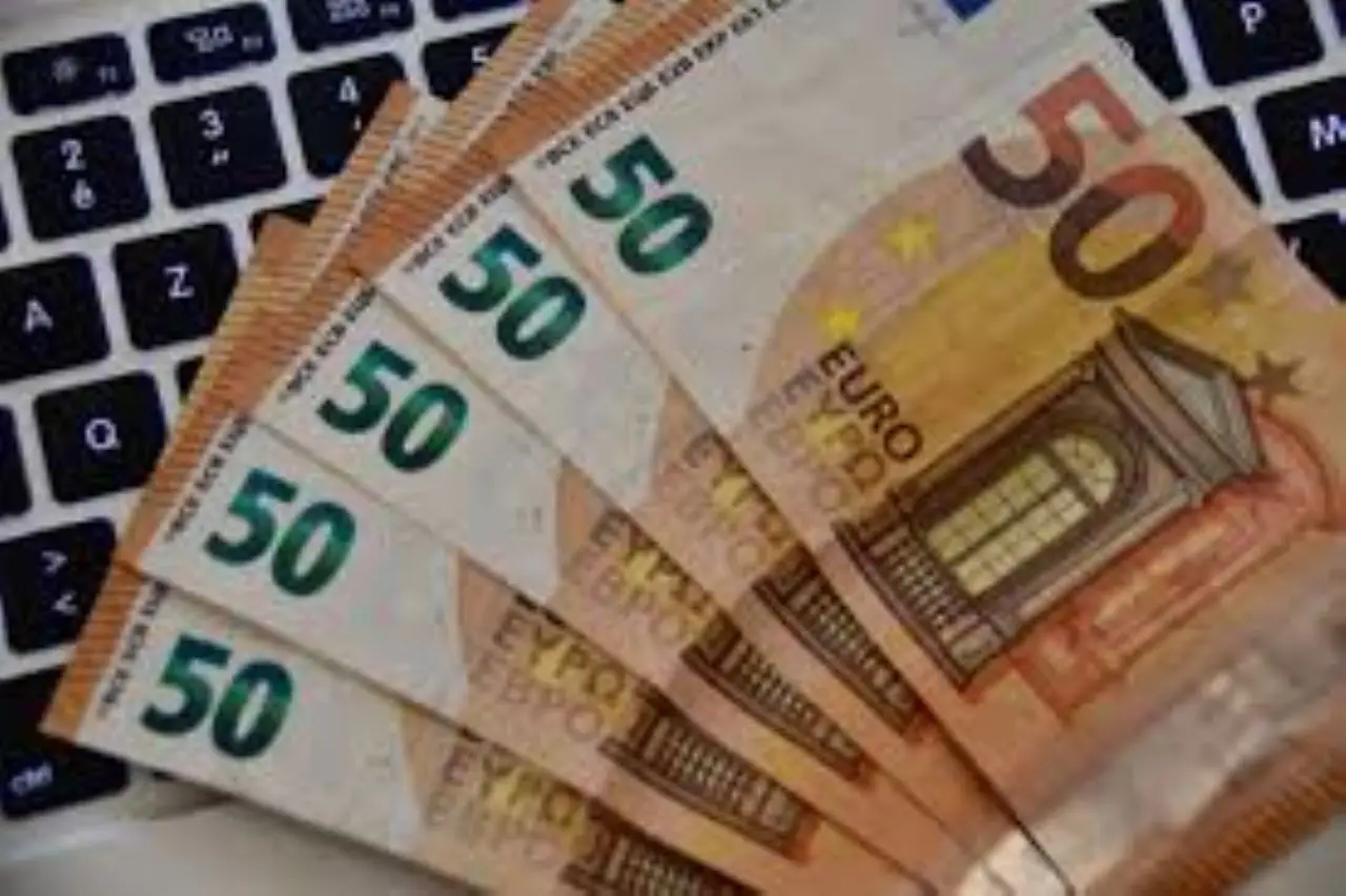 Hai 30.000 euro da parte? Ecco quanto ti garantisce al mese una rendita vitalizia